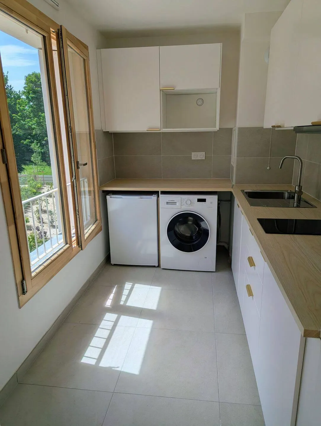Location Viroflay Appartement 6a2039f163c0