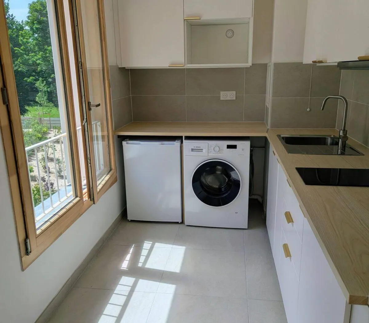 Location Viroflay Appartement 6a2039f163c0