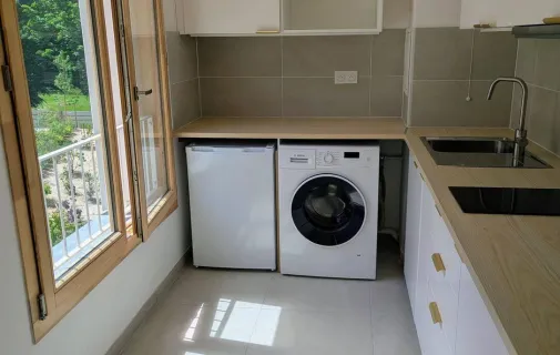 Location Viroflay Appartement 6a2039f163c0
