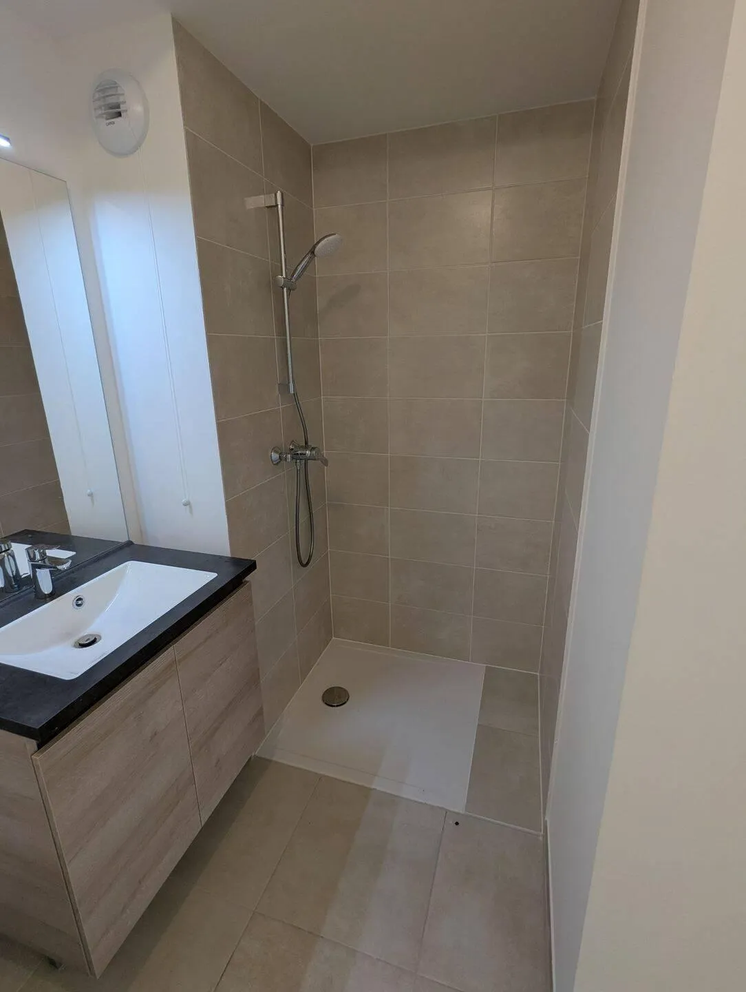 Location Viroflay Appartement 6a2039f163c0