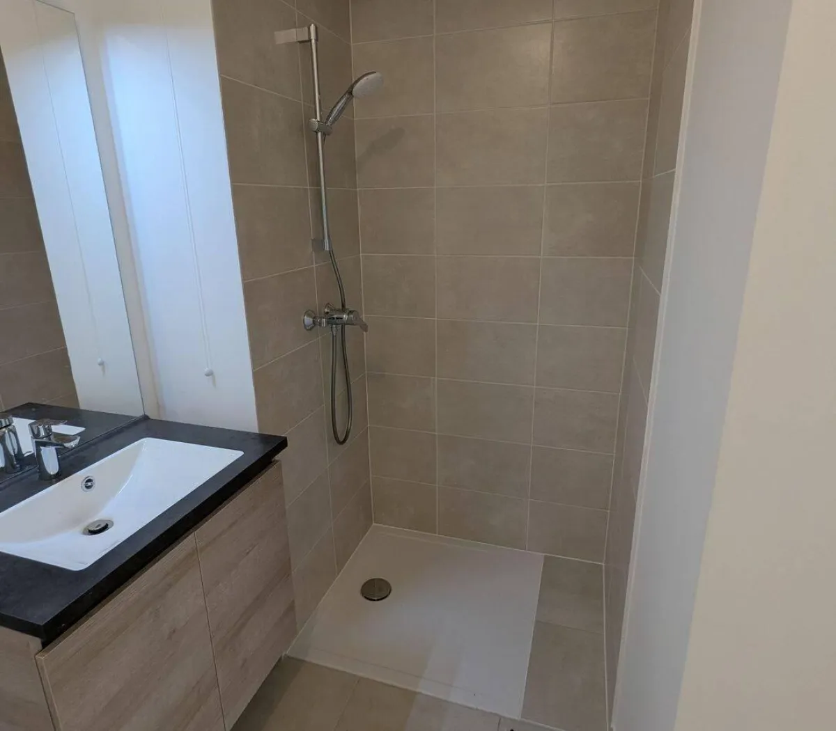 Location Viroflay Appartement 6a2039f163c0
