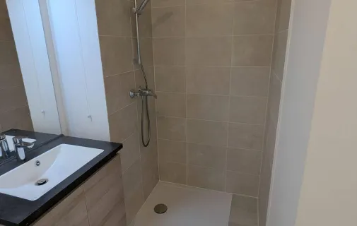 Location Viroflay Appartement 6a2039f163c0