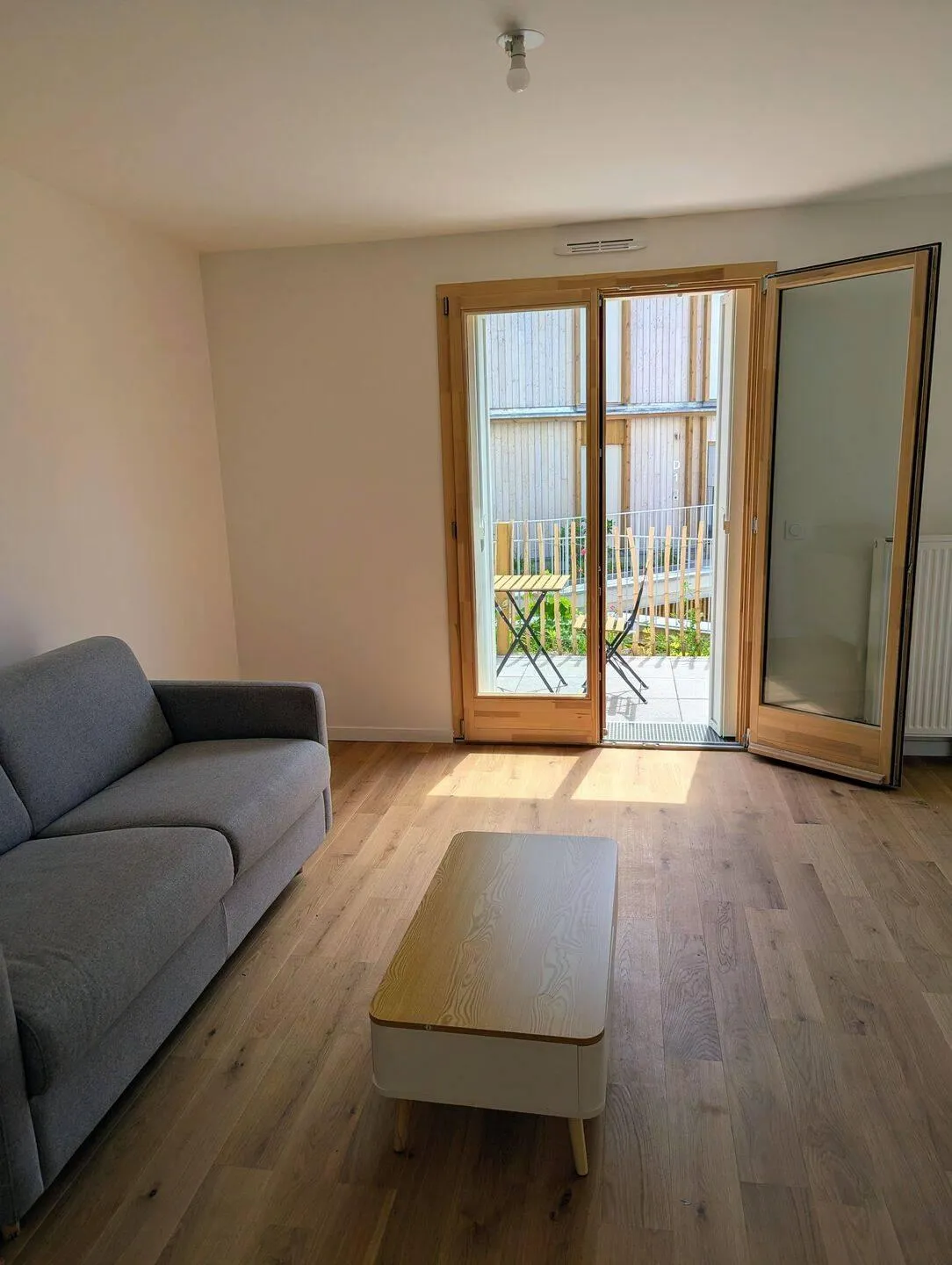 Location Viroflay Appartement 6a2039f163c0
