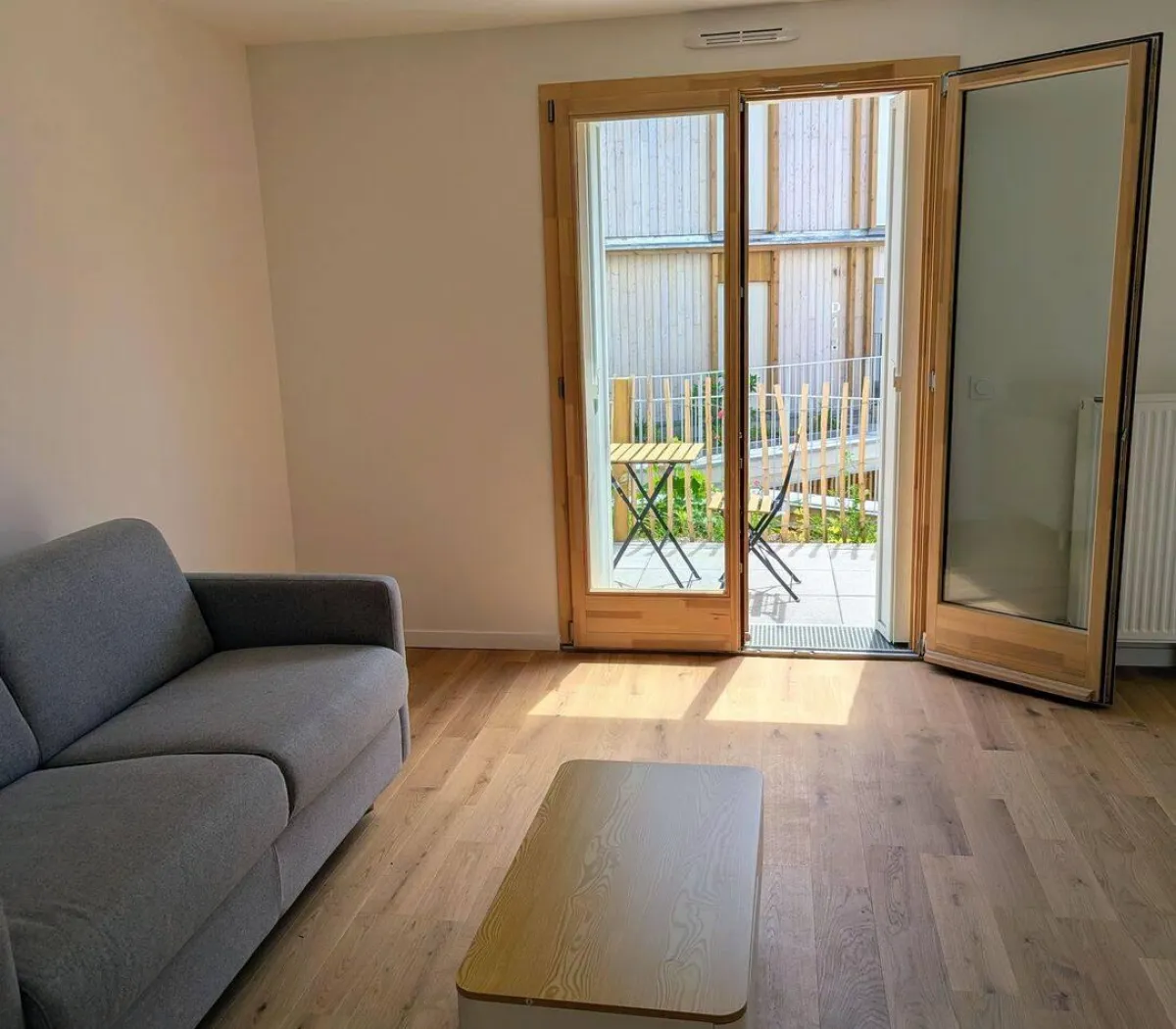 Location Viroflay Appartement 6a2039f163c0