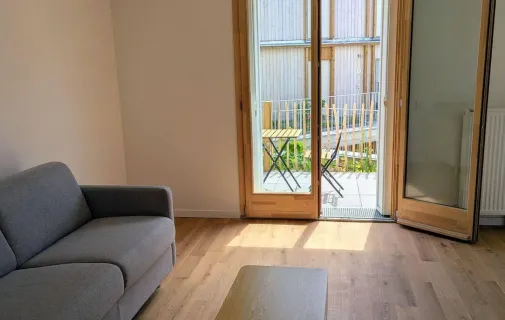 Location Viroflay Appartement 6a2039f163c0