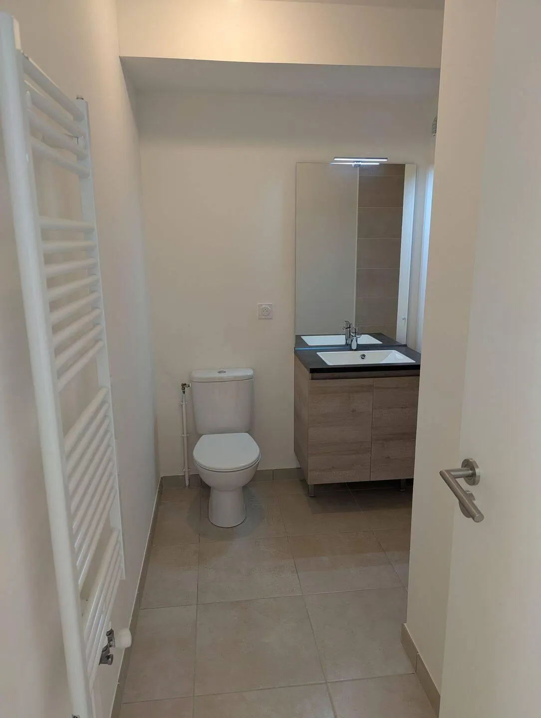 Location Viroflay Appartement 6a2039f163c0