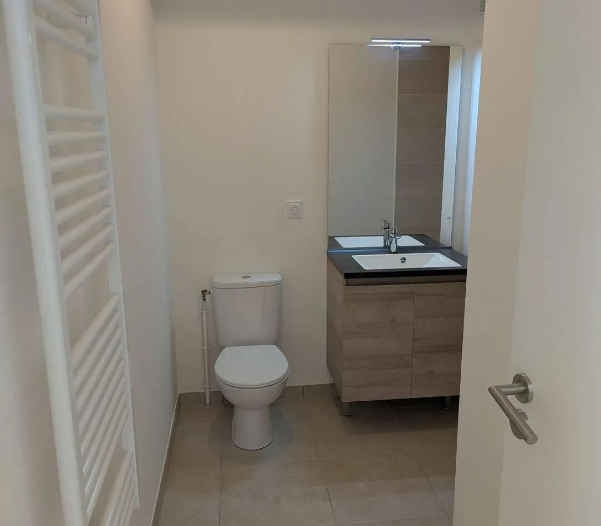 Location Viroflay Appartement 6a2039f163c0