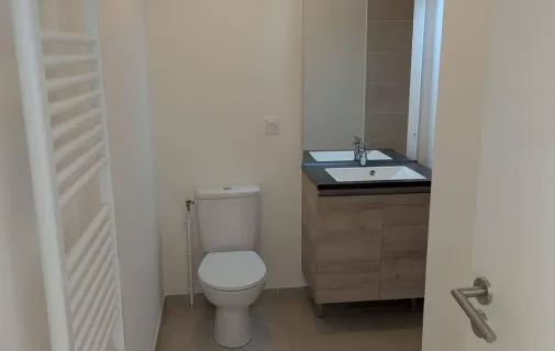Location Viroflay Appartement 6a2039f163c0