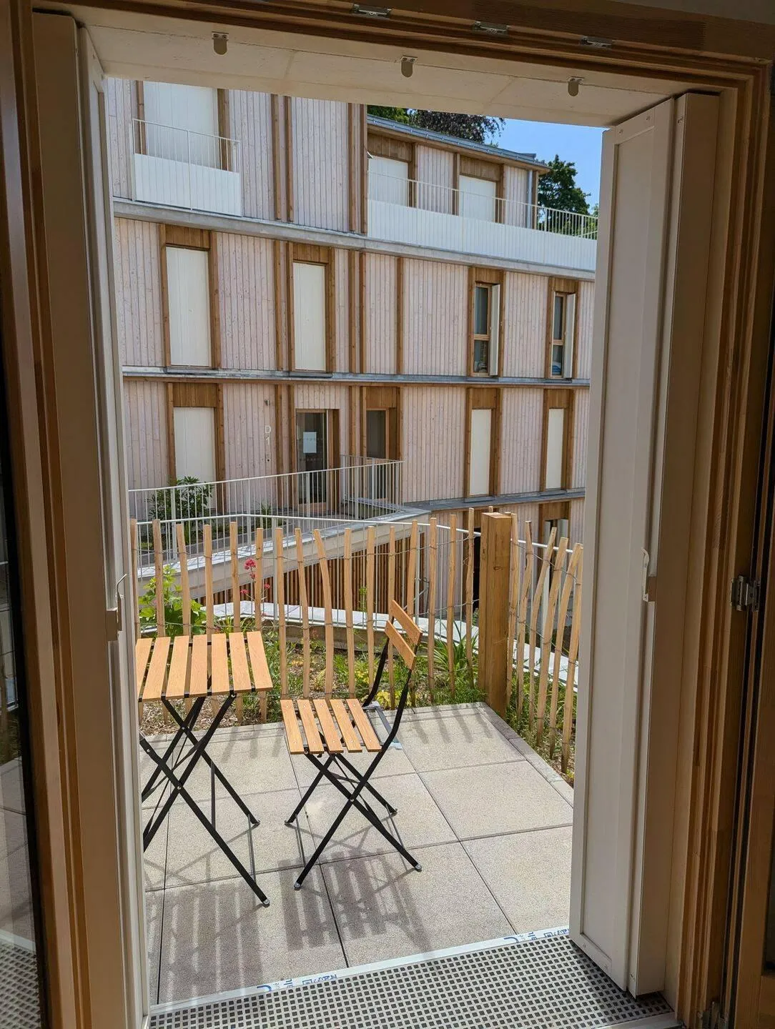 Location Viroflay Appartement 6a2039f163c0