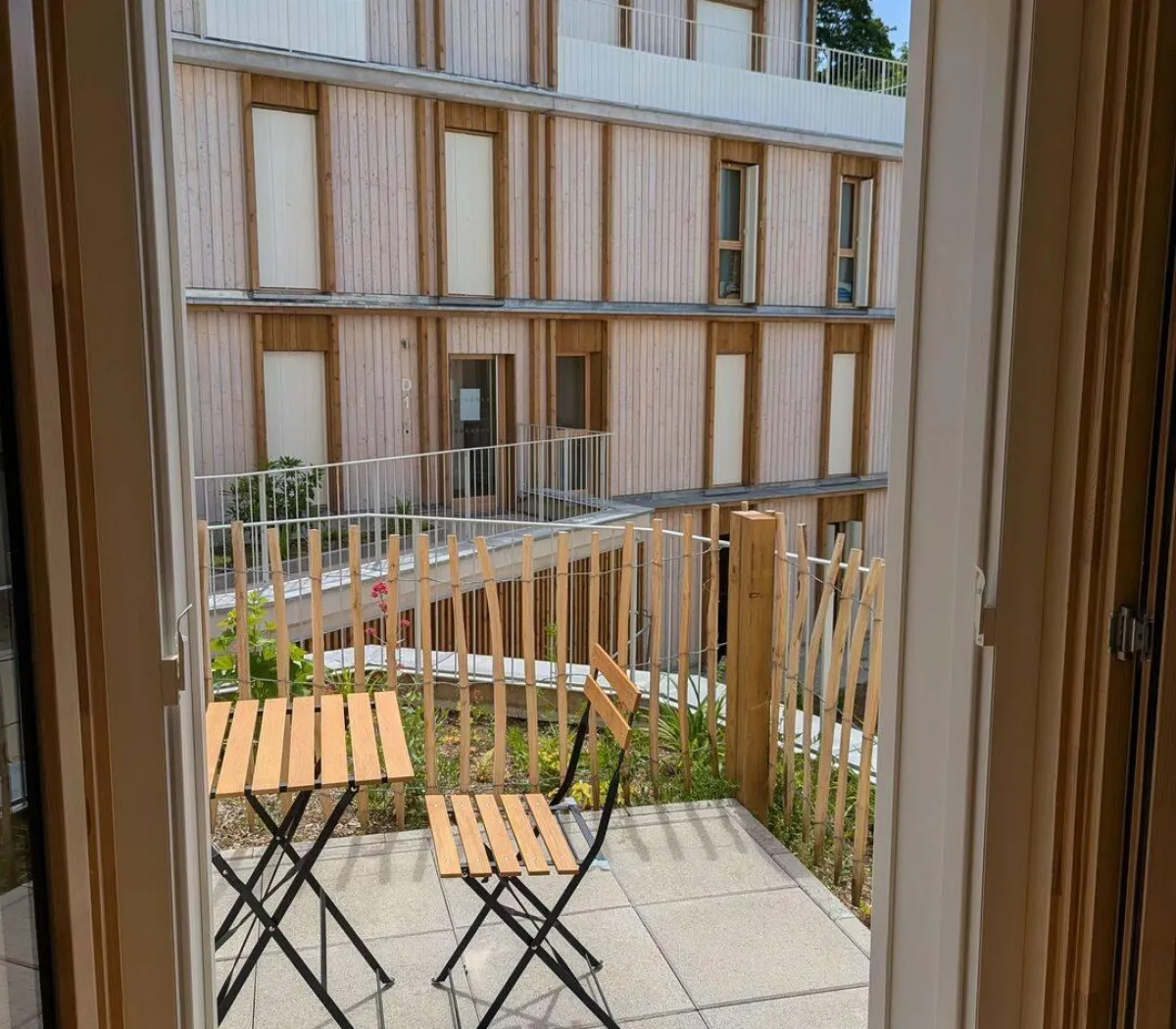 Location Viroflay Appartement 6a2039f163c0