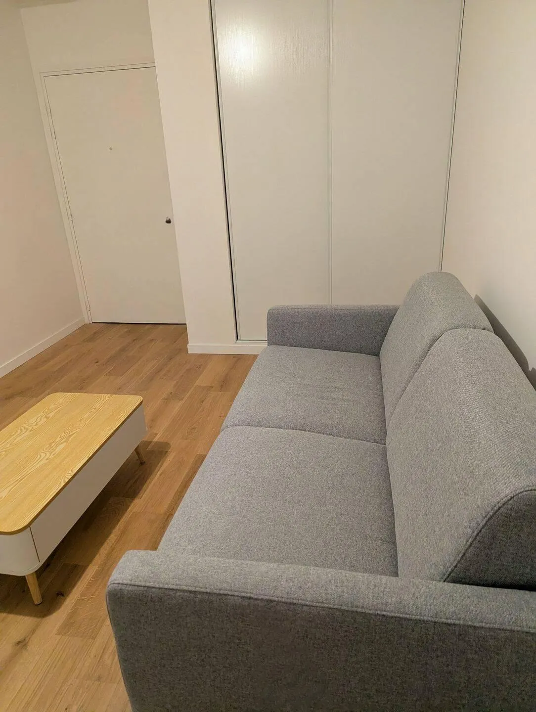 Location Viroflay Appartement 6a2039f163c0