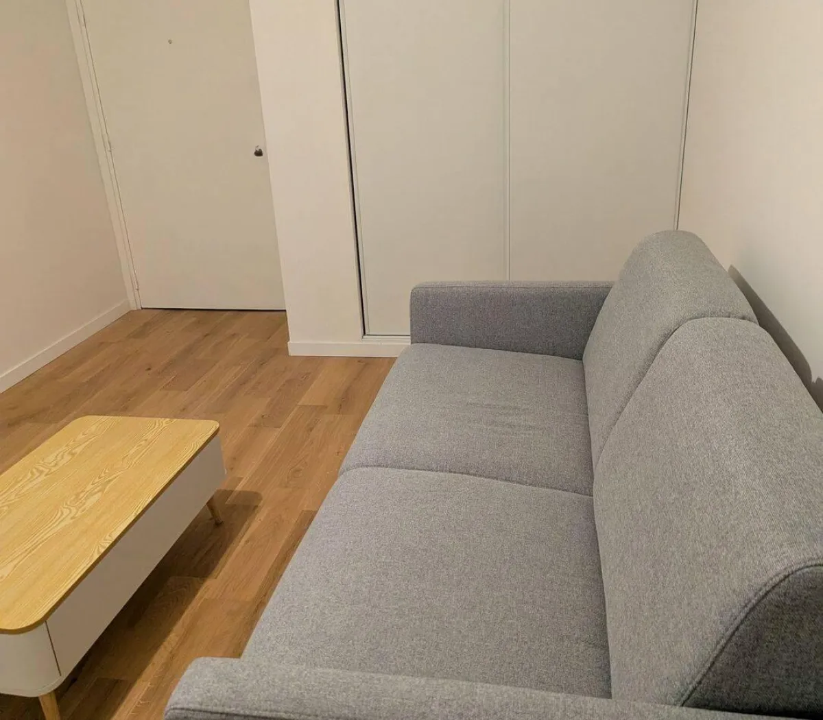 Location Viroflay Appartement 6a2039f163c0