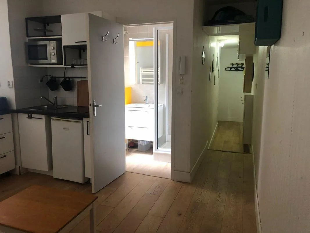 Location Nantes Appartement 6a203a7a38de