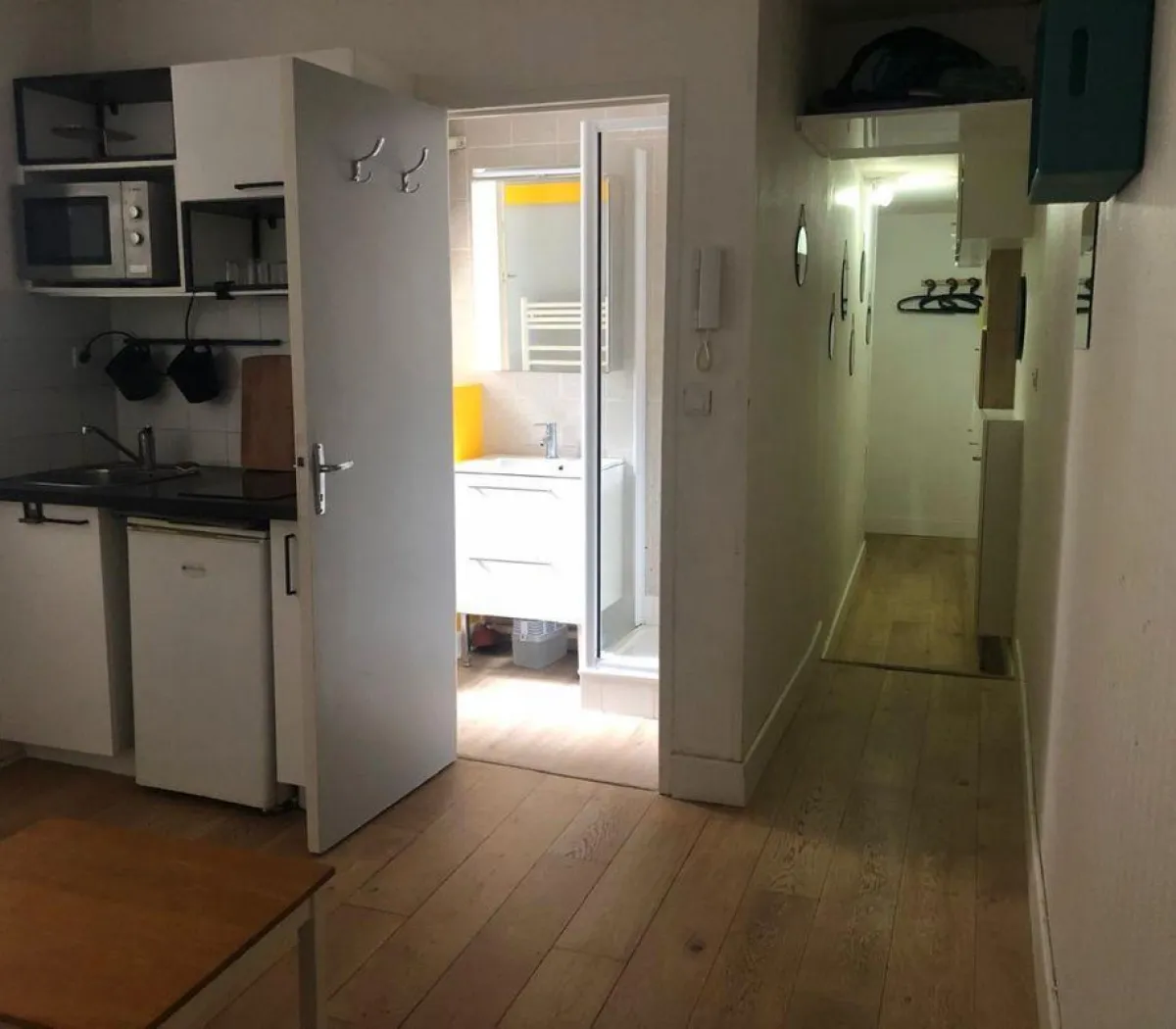 Location Nantes Appartement 6a203a7a38de