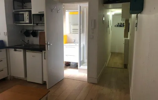 Location Nantes Appartement 6a203a7a38de