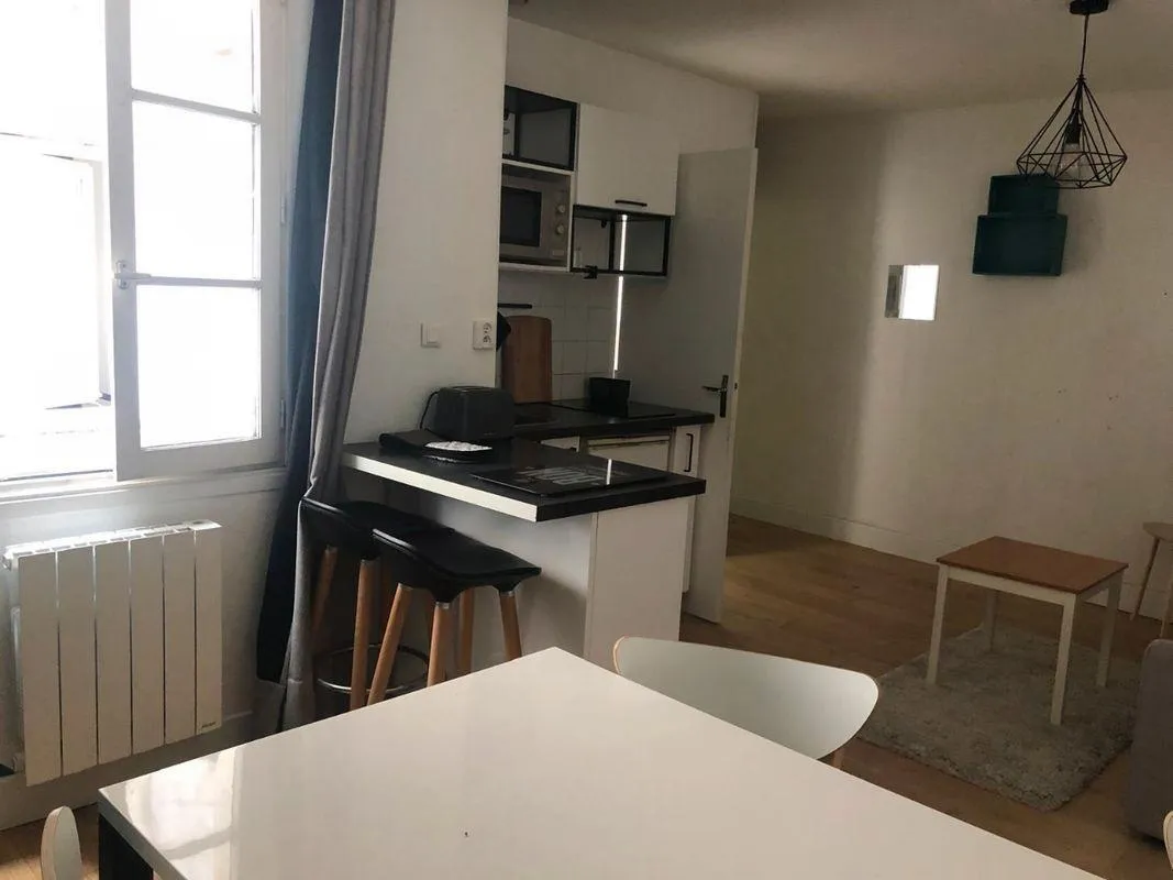 Location Nantes Appartement 6a203a7a38de