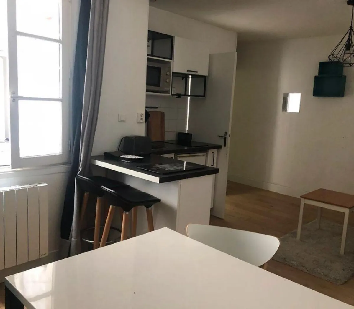 Location Nantes Appartement 6a203a7a38de