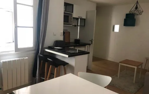 Location Nantes Appartement 6a203a7a38de