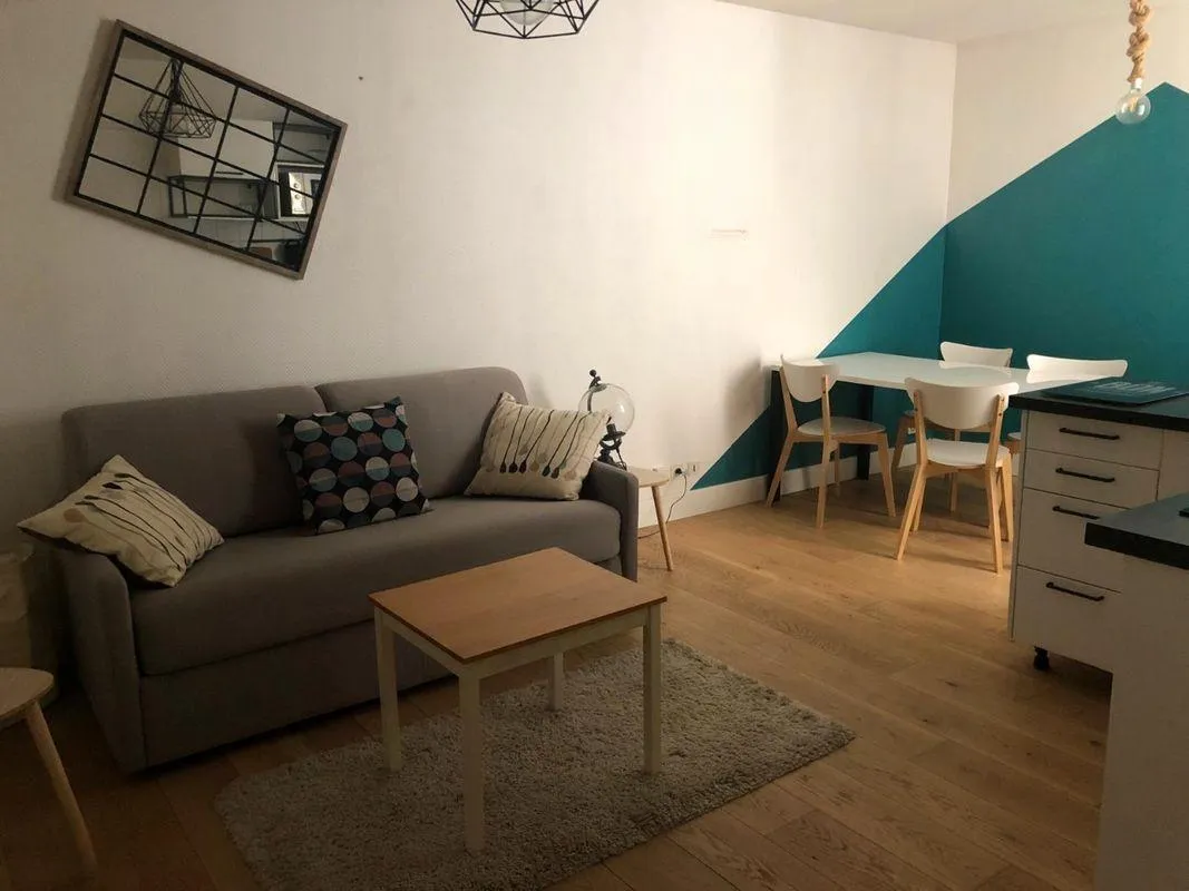 Location Nantes Appartement 6a203a7a38de