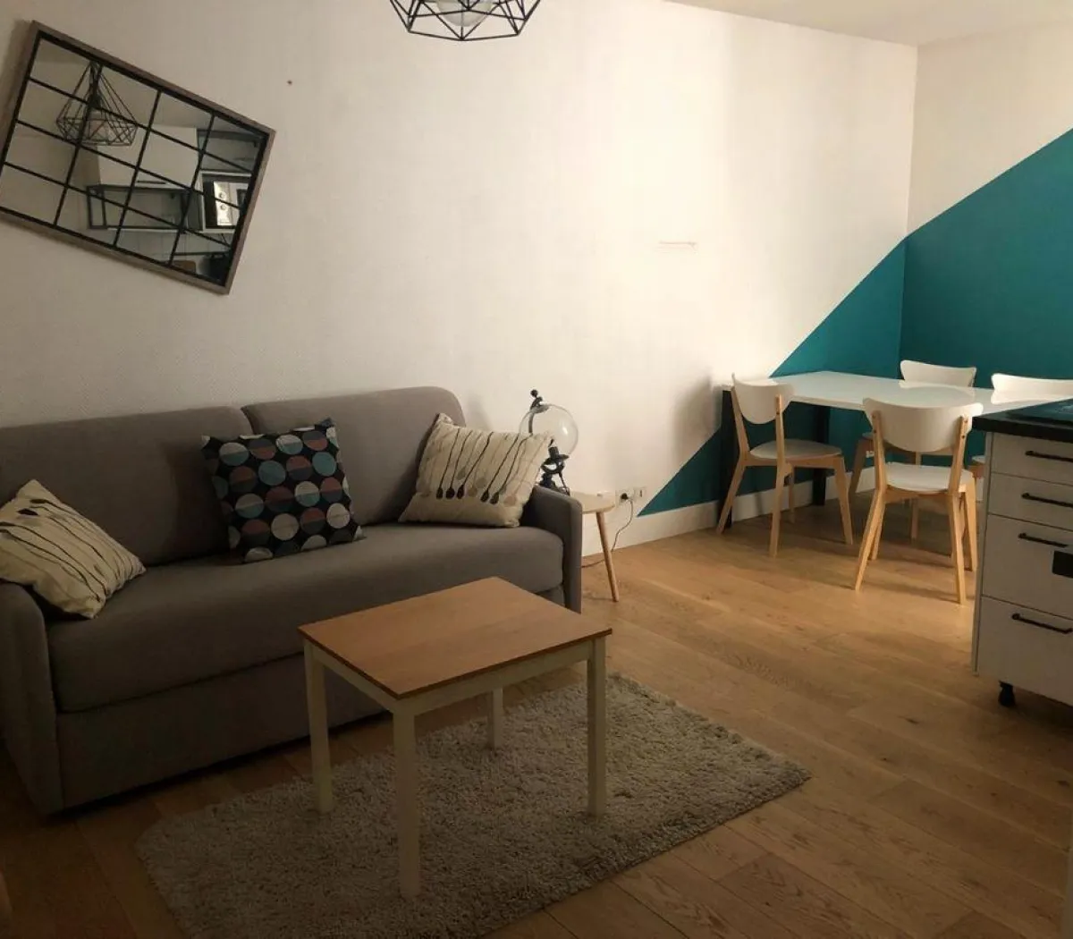 Location Nantes Appartement 6a203a7a38de