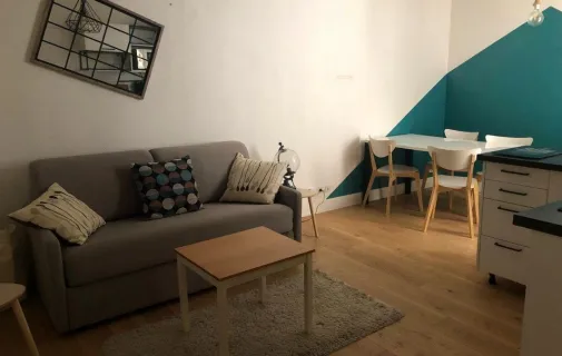 Location Nantes Appartement 6a203a7a38de