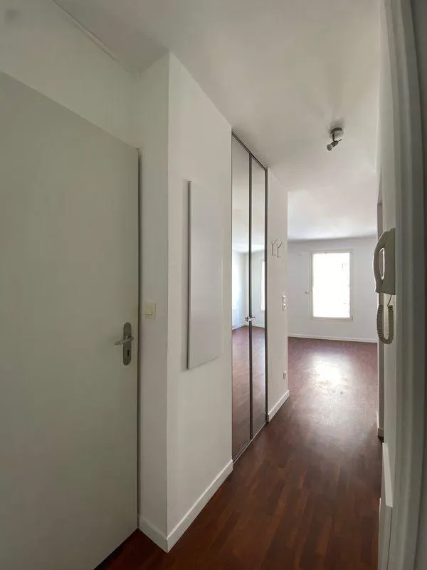 Location Bordeaux Appartement 6a203ade5f8f