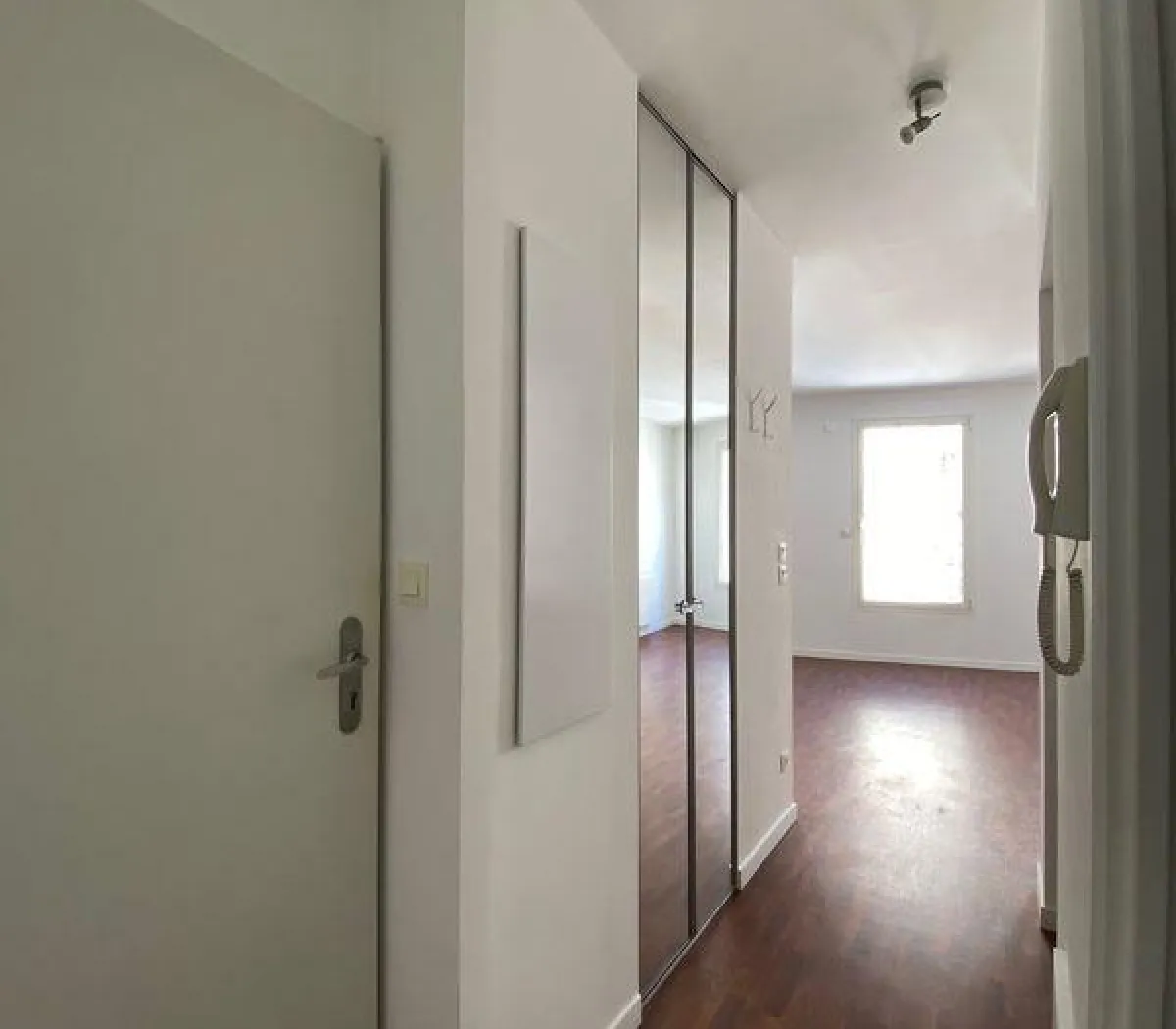 Location Bordeaux Appartement 6a203ade5f8f