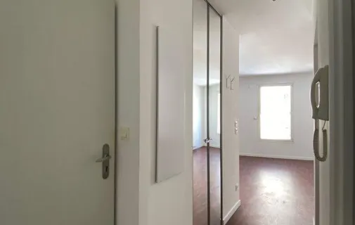 Location Bordeaux Appartement 6a203ade5f8f