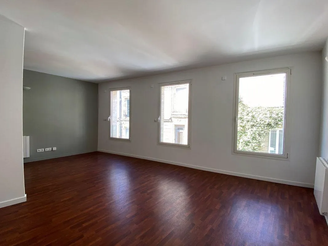 Location Bordeaux Appartement 6a203ade5f8f
