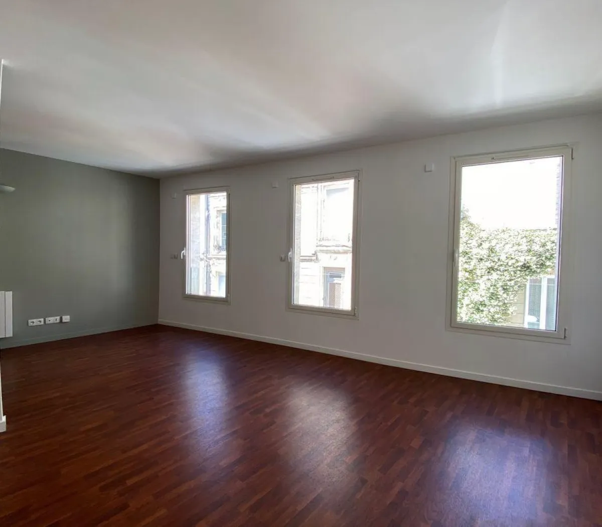 Location Bordeaux Appartement 6a203ade5f8f