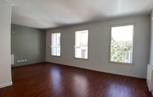 Location Bordeaux Appartement 6a203ade5f8f