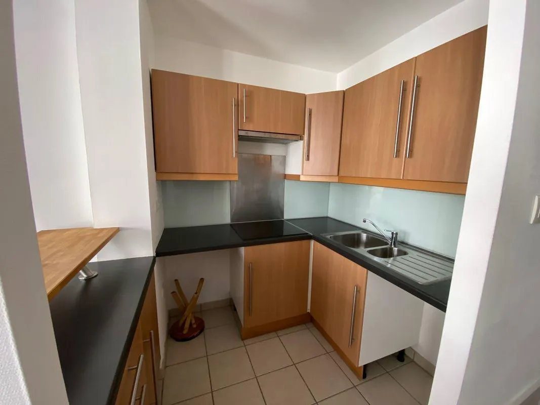 Location Bordeaux Appartement 6a203ade5f8f