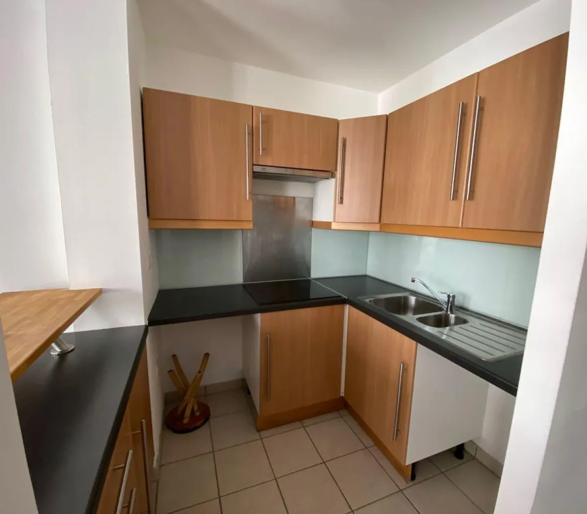 Location Bordeaux Appartement 6a203ade5f8f