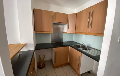 Location Bordeaux Appartement 6a203ade5f8f
