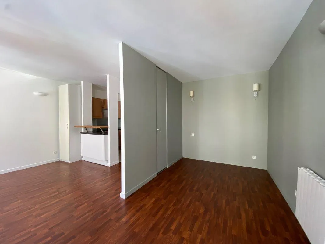 Location Bordeaux Appartement 6a203ade5f8f