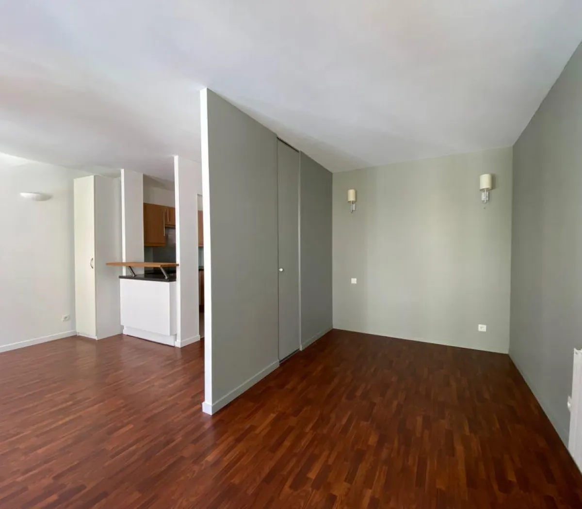 Location Bordeaux Appartement 6a203ade5f8f