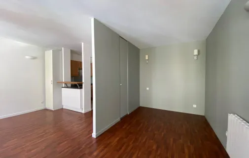 Location Bordeaux Appartement 6a203ade5f8f