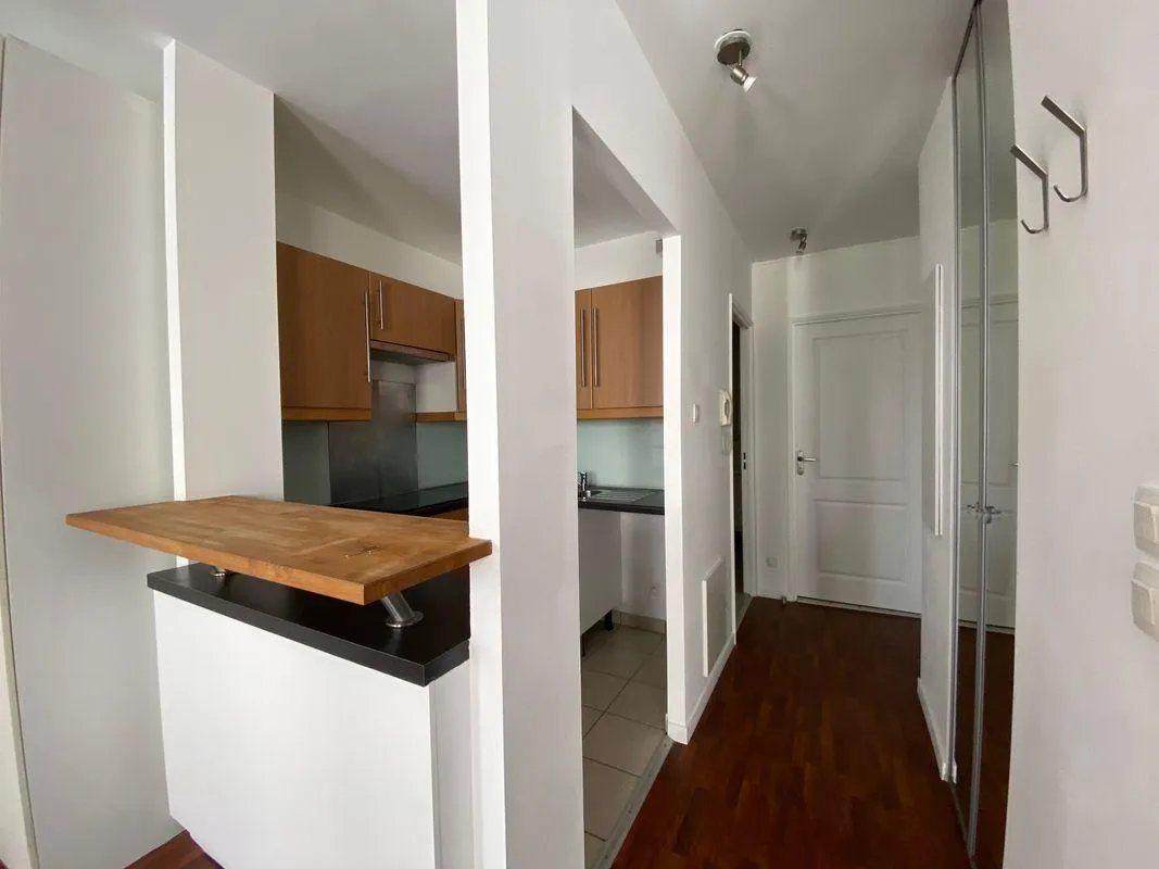 Location Bordeaux Appartement 6a203ade5f8f