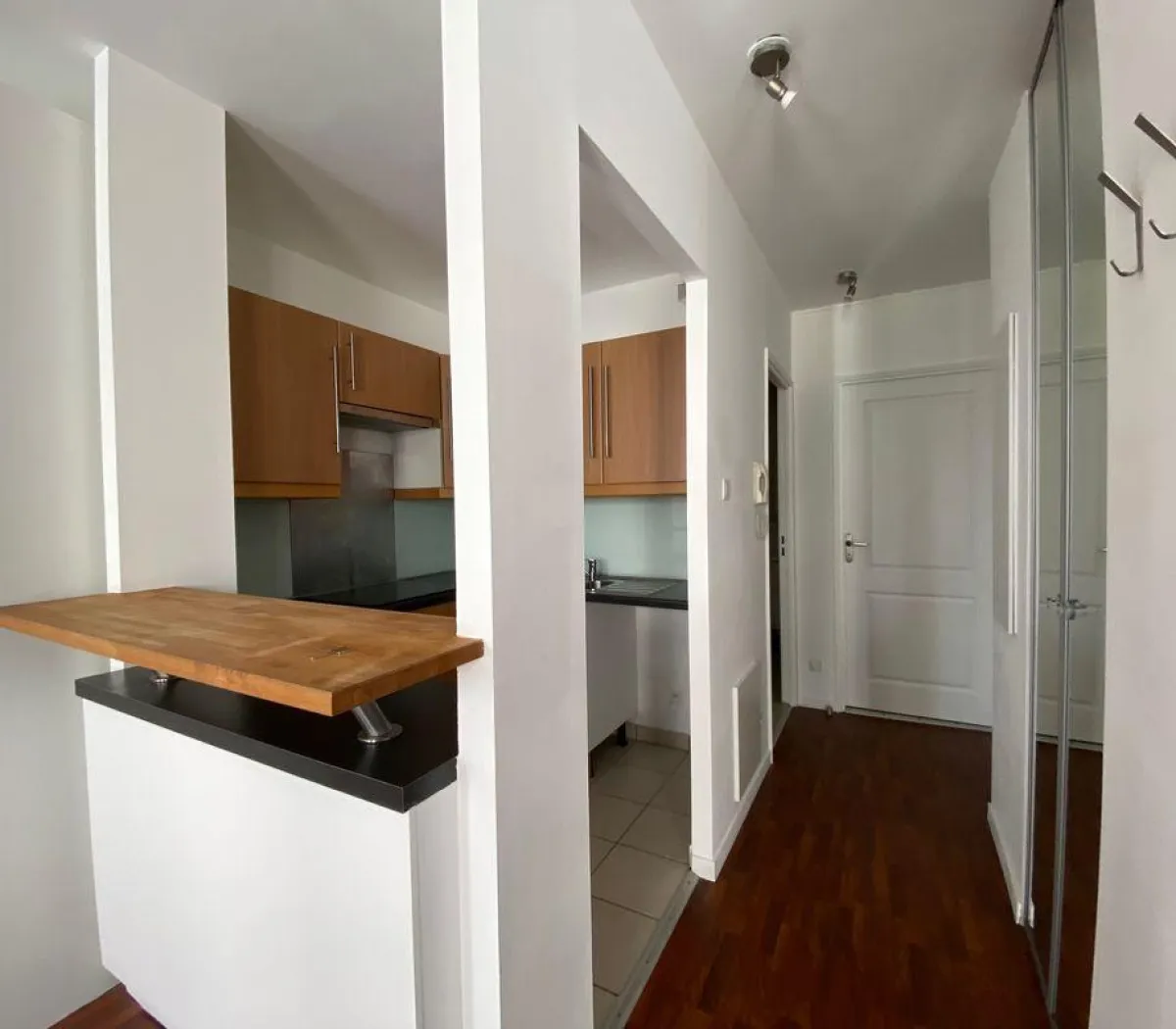 Location Bordeaux Appartement 6a203ade5f8f