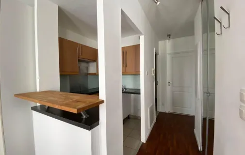Location Bordeaux Appartement 6a203ade5f8f