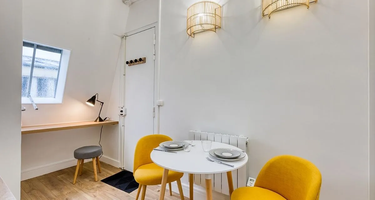 Location Paris Appartement 6a203b26a5ee