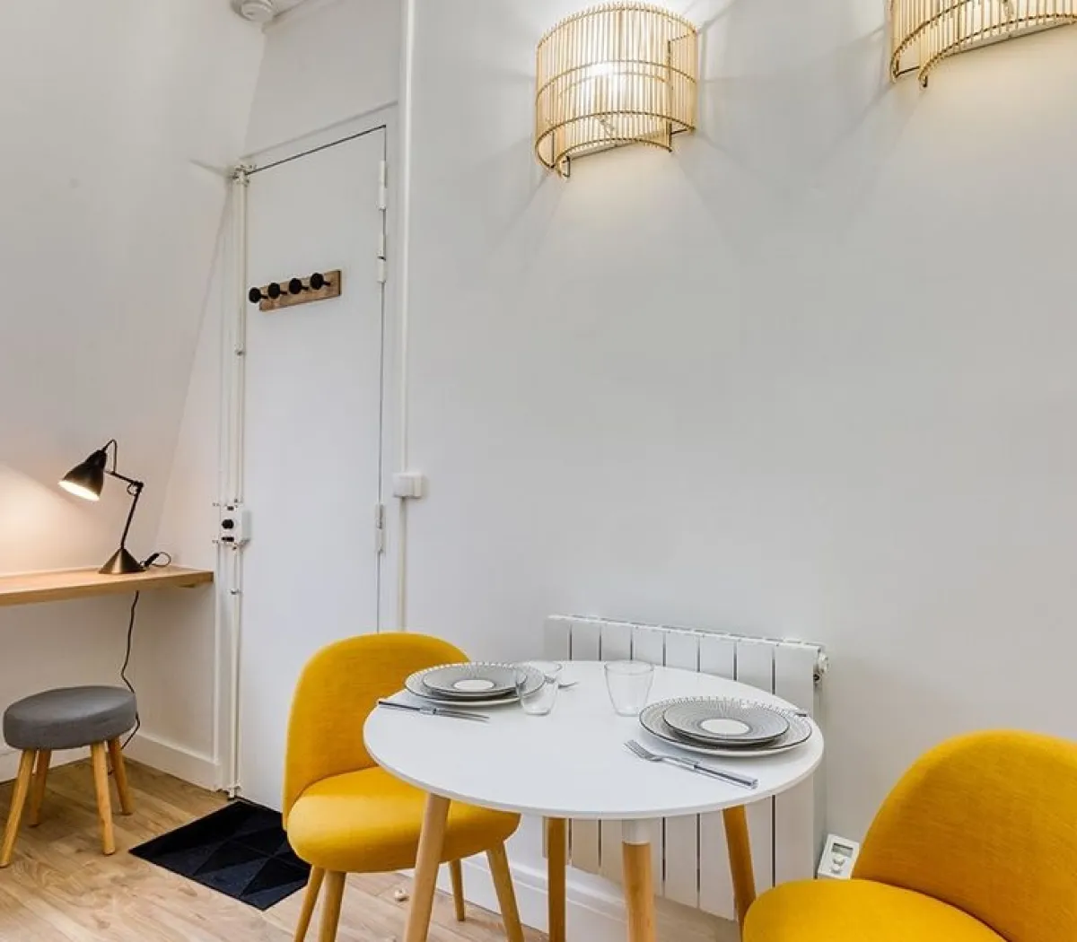 Location Paris Appartement 6a203b26a5ee