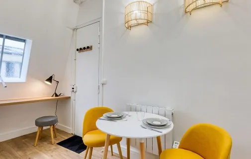 Location Paris Appartement 6a203b26a5ee