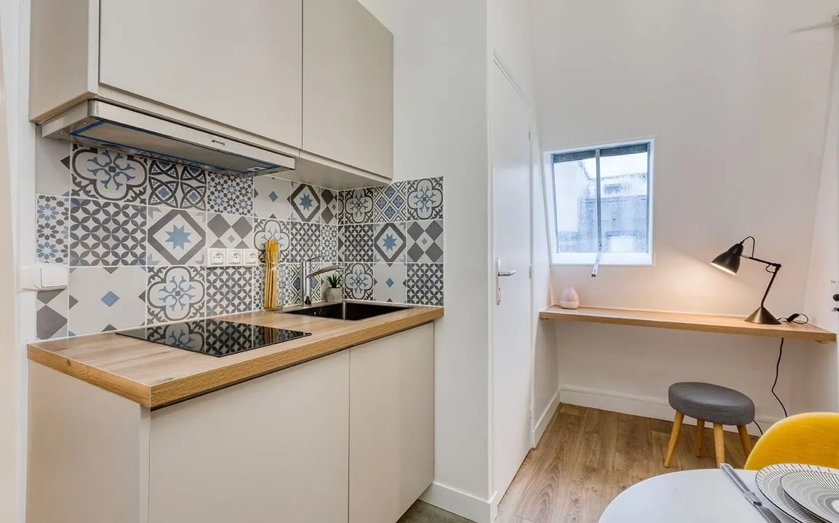 Location Paris Appartement 6a203b26a5ee