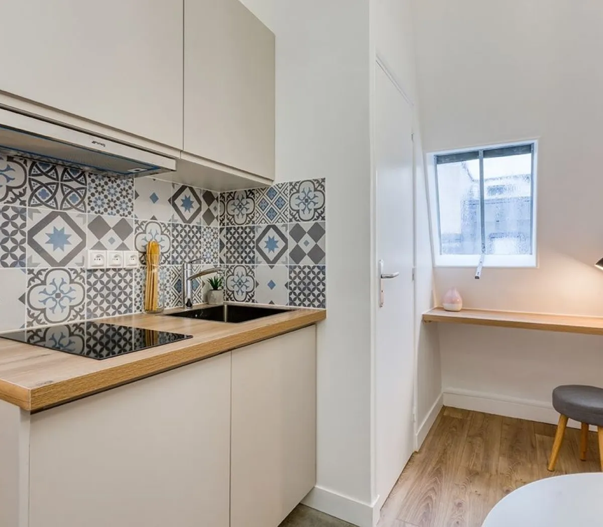 Location Paris Appartement 6a203b26a5ee