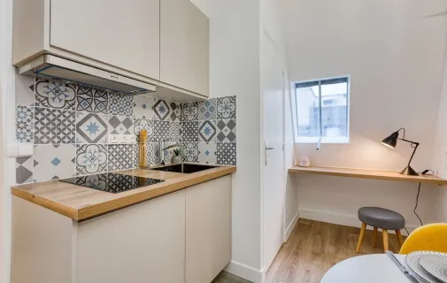Location Paris Appartement 6a203b26a5ee