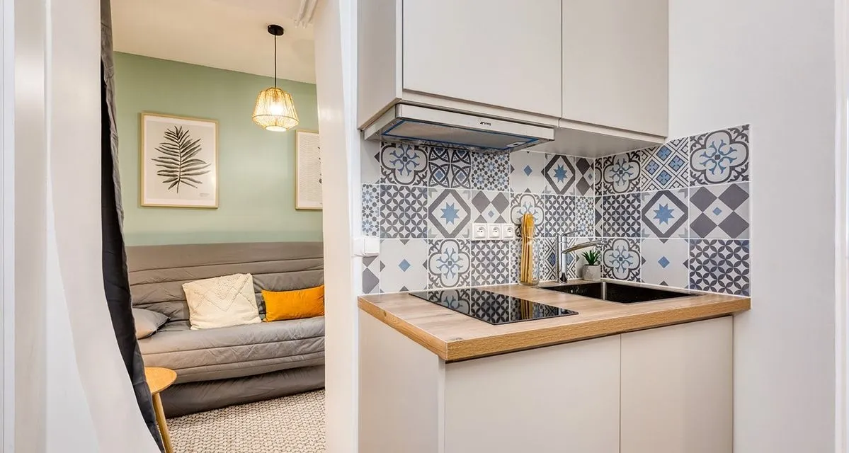 Location Paris Appartement 6a203b26a5ee