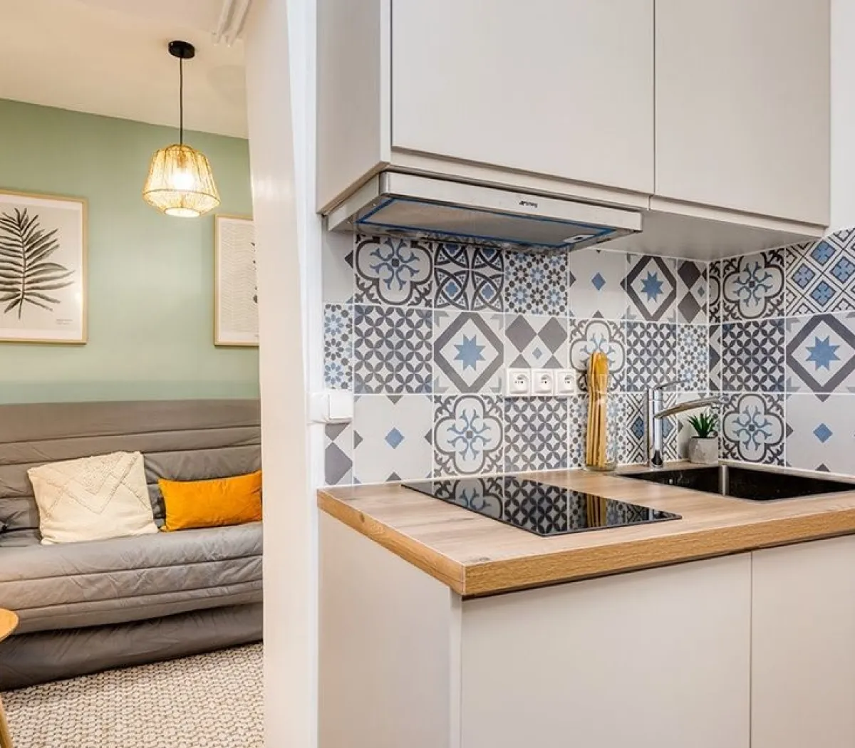 Location Paris Appartement 6a203b26a5ee