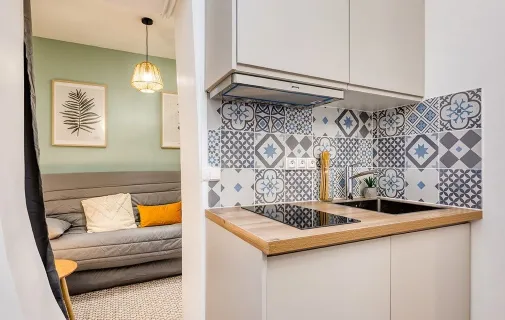 Location Paris Appartement 6a203b26a5ee