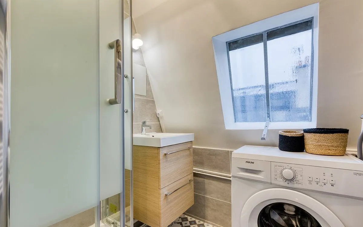 Location Paris Appartement 6a203b26a5ee